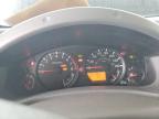 2014 Nissan Frontier S на продаже в Cartersville, GA - Front End