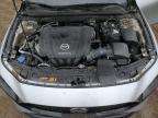 2021 Mazda 3 Premium за продажба в London, ON - Undercarriage