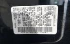 2009 Infiniti Fx35  for Sale in Marlboro, NY - Mechanical