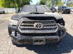 Portland, OR에서 판매 중인 2017 Toyota Tacoma Double Cab - Burn