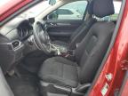 2017 Mazda Cx-5 Sport for Sale in Oklahoma City, OK - Front End