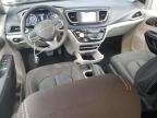 2022 Chrysler Voyager Lx for Sale in Houston, TX - Vandalism