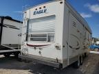 2005 Jayco Trailer for Sale in Des Moines, IA - Hail