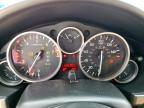 2010 Mazda Mx-5 Miata  for Sale in Houston, TX - Front End