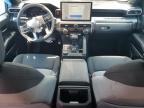 2025 Toyota Tacoma Double Cab للبيع في Colton، CA - Front End