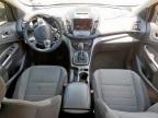 San Antonio, TX에서 판매 중인 2013 Ford Escape Se   - Front End