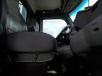 2015 Peterbilt 579 Semi Truck за продажба в Colton, CA - Normal Wear