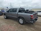Temple, TX에서 판매 중인 2024 Nissan Frontier S - Rear End