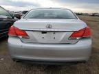 2012 Toyota Avalon Base за продажба в Elgin, IL - Front End