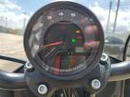 Newton, AL에서 판매 중인 2023 Harley-Davidson Fxlrs  - Side