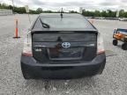 2010 Toyota Prius  იყიდება Barberton-ში, OH - Rear End