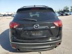 2013 Mazda Cx-5 Gt for Sale in Orlando, FL - Front End