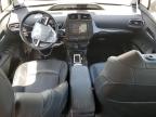 2016 Toyota Prius  იყიდება American Canyon-ში, CA - Front End