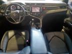 Lufkin, TX에서 판매 중인 2020 Toyota Camry Se   - Front End