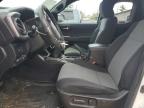 2020 Toyota Tacoma Access Cab للبيع في Candia، NH - Rear End