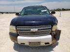 New Braunfels, TX에서 판매 중인 2009 Chevrolet Tahoe C1500 Lt - Front End