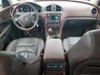 2014 Buick Enclave  for Sale in Pennsburg, PA - Mechanical