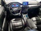 2021 Ford Escape Titanium zu verkaufen in Ham Lake, MN - Front End
