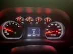 2024 Chevrolet Silverado C1500 Custom na sprzedaż w Opa Locka, FL - Normal Wear
