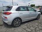 2018 Hyundai Elantra Gt  продається в Colton, CA - Front End