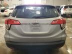 Franklin, WI에서 판매 중인 2020 Honda Hr-V Lx - Front End