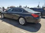 2011 Bmw 750 Li for Sale in Rancho Cucamonga, CA - Front End
