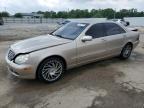 2004 Mercedes-Benz S 430 for Sale in Louisville, KY - Rear End
