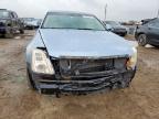 2013 Cadillac Cts Premium Collection zu verkaufen in Houston, TX - Front End