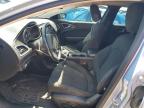 2015 Chrysler 200 Limited for Sale in Moraine, OH - Front End