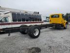 2021 International Mv607  for Sale in Loganville, GA - Front End