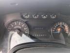 2014 Ford F150 Super Cab продається в Littleton, CO - Vandalism