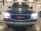 2004 Gmc Yukon Xl K1500 for Sale in Ham Lake, MN - Front End