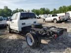 2024 Ford F450 Super Duty للبيع في Spartanburg، SC - Water/Flood