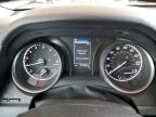 2024 Toyota Camry Se Night Shade   for Sale in Phoenix, AZ - Front End