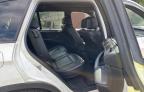 2010 Bmw X5 Xdrive48I for Sale in Hillsborough, NJ - Minor Dent/Scratches
