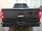 2014 Chevrolet Silverado K1500 na sprzedaż w Davison, MI - Front End