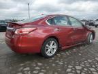 2014 Nissan Altima 2.5 for Sale in Lebanon, TN - Side