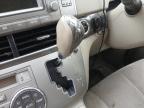 2007 TOYOTA ESTIMA for sale at Copart PETERLEE