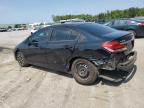 2014 Honda Civic Lx   за продажба в Apopka, FL - Rear End