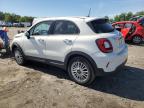 2020 Fiat 500X Pop за продажба в Baltimore, MD - Front End
