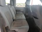 2012 Ford F350 Super Duty for Sale in Billings, MT - Hail