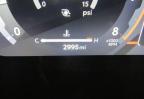 2024 Toyota Tacoma Double Cab للبيع في Colton، CA - All Over