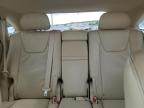 2014 Lexus Rx 350 للبيع في Columbus، OH - Partial Repair