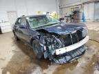 2002 Cadillac Deville  للبيع في New Britain، CT - Front End