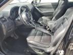 2014 Mazda Cx-5 Gt for Sale in Louisville, KY - Hail