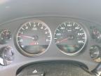 2007 Chevrolet Suburban K1500 for Sale in Magna, UT - Mechanical