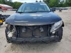 2011 Lexus Rx 350 en Venta en Mendon, MA - Front End