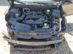 2019 Subaru Outback 2.5I Premium for Sale in Tanner, AL - Front End