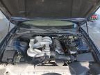 2002 Jaguar S-Type  for Sale in Hayward, CA - Front End