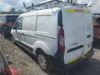 2015 Ford Transit Connect Xl на продаже в Lebanon, TN - Minor Dent/Scratches